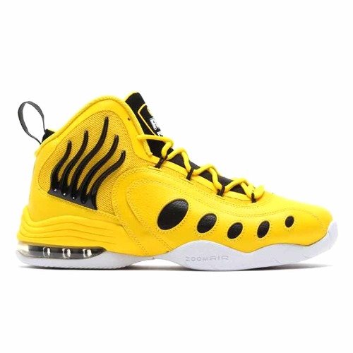 Nike sonic flight Clearance