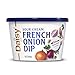 Daisy Brand French Onion Dip 16 Oz