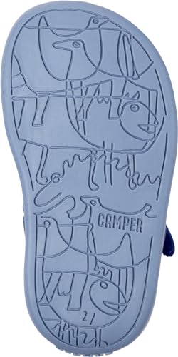 Image of Camper unisex-child Fashion