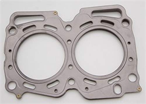 Junta culata Cometic Subaru EJ20GN 93mm MLS ingeniería de precisión para bloque DOHC Turbo 3