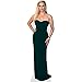 Produktbild Reese Witherspoon (Black Dress) Mini Cardboard Cutout