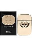  Gucci - Guilty Intense For Women 75ml EDP
