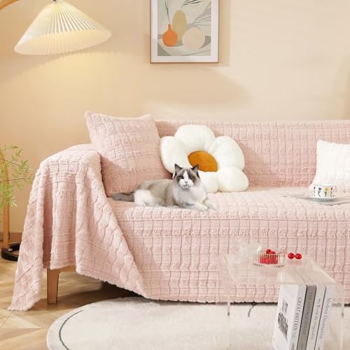 YKFN \t@[Jo[ 1l 2l| It }`Jo[ \t@[ 邾 g h ۉ ` H~p L΍ \t@[xbhJo[ \t@[Jo[ ~ k  n  \t@[V[c  L h~ ܂Ƃh~ \t