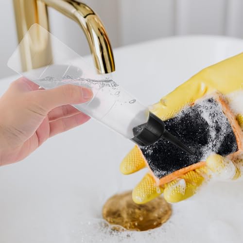 Vignette produit