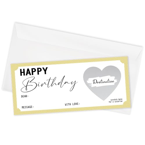 ltazhyi S[fo[Xf[`Pbg TvCYXNb`J[h DIYgx`Pbg XNb`ItJ[h 3.5 x 8C` XNb`J[h TvCYr[J[h ap[eB[zf[Mtg-08/1