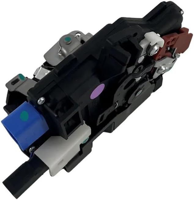 サウンドセラピ－ 528 Hz ヒーリングパイプ エネルギーバー 癒し 音叉