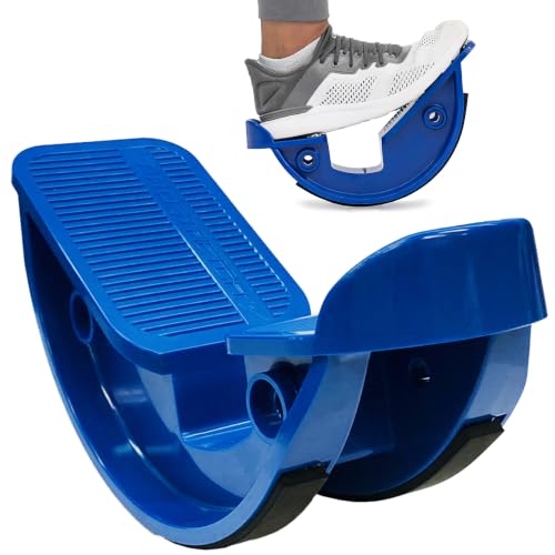 ProStretch Original, Calf Stretcher for Plantar Fasciitis & Tight Calves