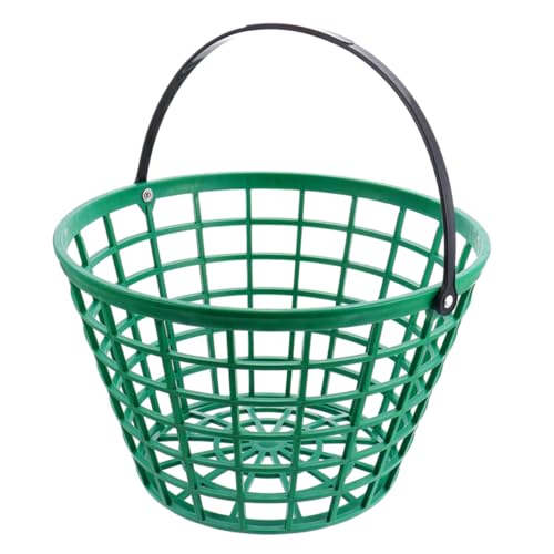 Gogogmee St{[[oXPbg yʃvX`bN ^ѕ֗ȃnht {[WpoPbg StK≮OX|[c