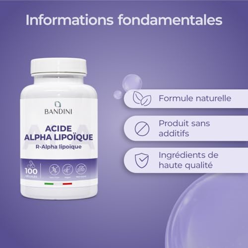 Vignette produit
