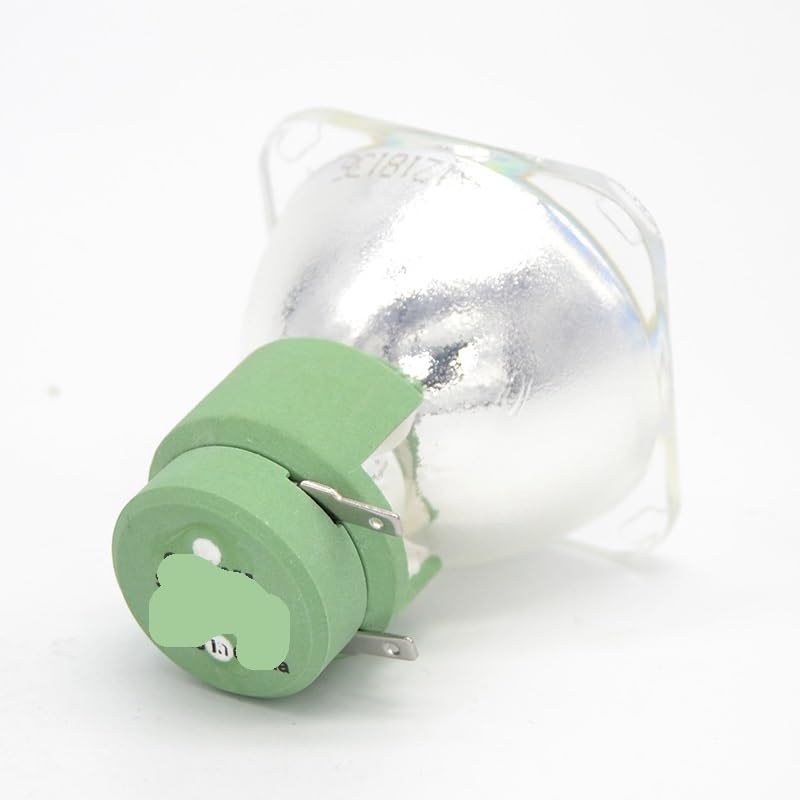 Lampe stroboscopique Disco 7R 230W à tête mobile pour scène Lyre Beam