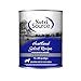 Tuffys 131003 Nutrisource Grain Free Canned Heartland Dog Food, Case Of 12 (13 Oz)