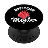 Photo Gallery membro zipper club bypass open heart surgery recupero popsockets popgrip intercambiabile Photo Gallery membro zipper club bypass open heart surgery recupero popsockets popgrip intercambiabile