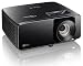 Imagen de Optoma Photon Beam PK53 LampFree 4K UHD Proyector