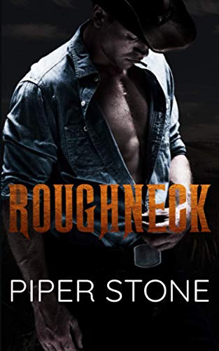 Roughneck