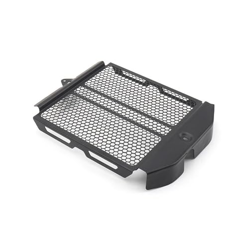 XNu[ 1200 XE XC X 1200XE 1200XC 1200X 2019-2025 I[goC CNC WG[^[OJo[K[hveN^[