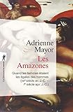 La Découverte