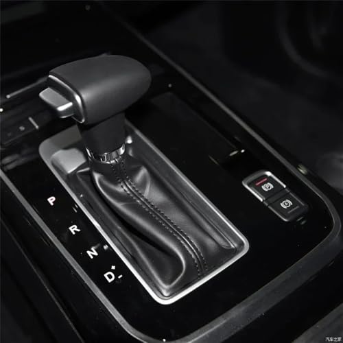 Bouton de frein de stationnement pour remplacement console Chery Jetour X70