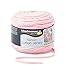 Produktbild Schachenmayr Cotton Jersey, 100G rosa Handstrickgarne