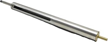 Amazon | 【Classic Army製】APS-2対応 ステンレスカスタムシリンダー