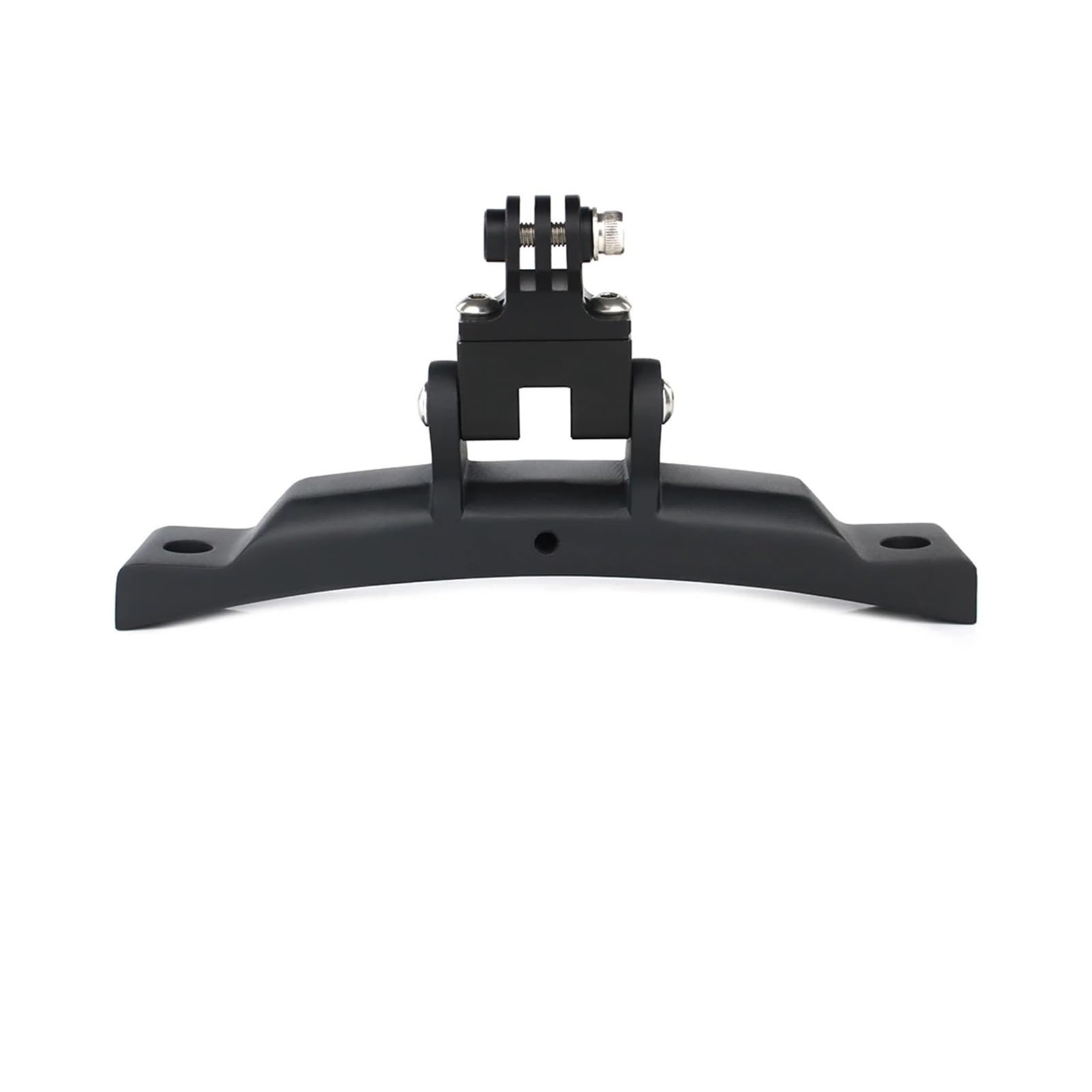 Support téléphone moto pour ST1300 navigation GPS de 2002 à 2024 - 8
