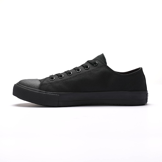 Shoes for Crews (Europe) Ltd.: Umwelt - Gesundheit - Sicherheit Shoes for Crews (Europe) Ltd.: Umwelt - Gesundheit - Sicherheit