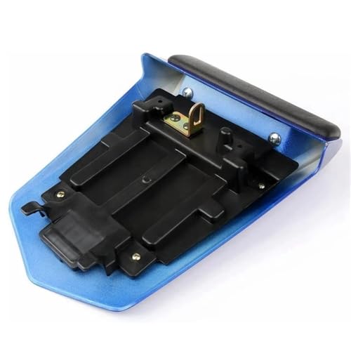 Moto capot carénage queue pour remplacer la selle usée YZF-R1 - 3