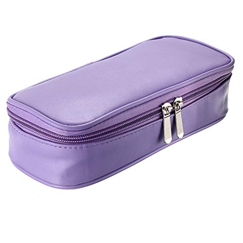 オシャレ ペンケース ペンポーチ 筆箱の人気商品 通販 価格比較 価格 Com オシャレ ペンケース ペンポーチ 筆箱の人気商品 通販 価格比較 価格 Com