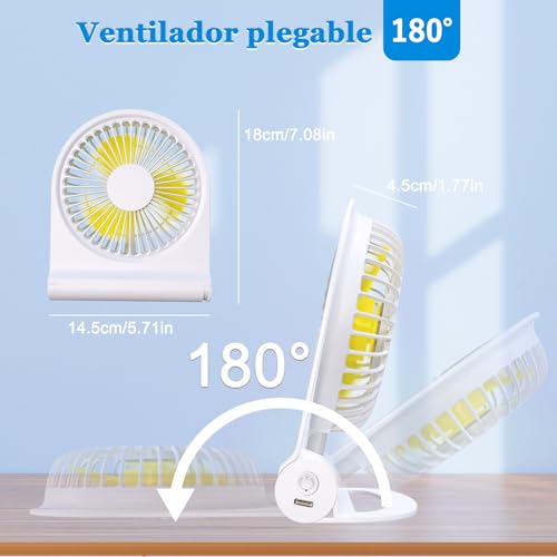 Lista de Ventiladores Walmart Mexico , tabla con los diez mejores. 24 Imagen adicional