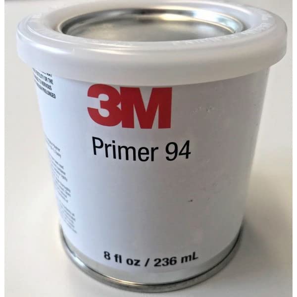 StickersLab Spray Réfléchissant Professionnel 400 Ml | Leroy Merlin