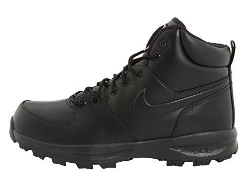 Image of Nike Men's Manoa Leather Boot
