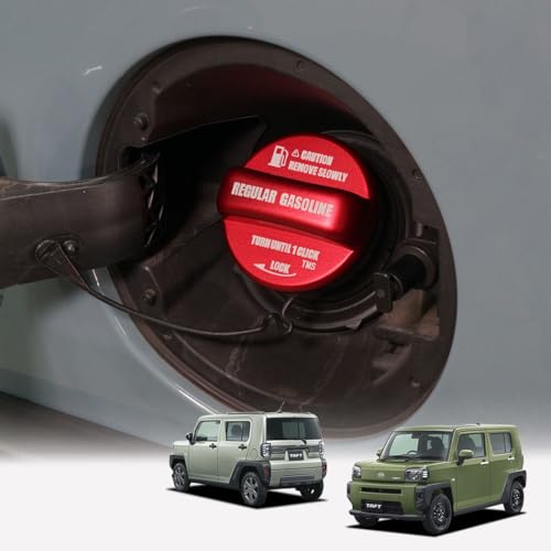 yaxis-partsz_Cnc ^tg K ^FLA900S/LA910S t[GLbvJo[ K\LbvJo[yK\ʁEJ[IzM[dl J[F(SC)