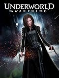 Underworld Awakening