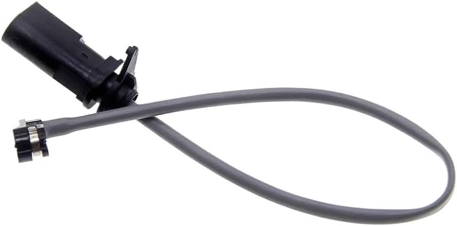 Brake Pad Sensor for Audi 0973802 Car Brake Pad Wear Sensor Car Brake Brake Sensor