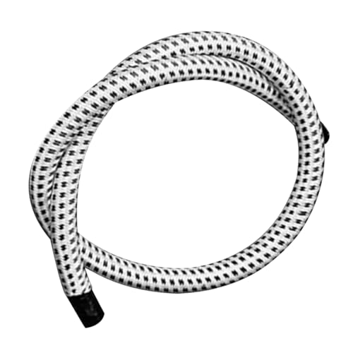 TOYMYTOY X`[}[i - ߗރX`[}[pX`[ACz[X - ƒpPVCKCh`[uACANZT[