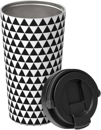  a ؖ͗l }OJbv ^fM ۉ ۗ lC XeX{g X|[cΉ RȂ 500ml j̎q ̎q l q  v[g [sAi]