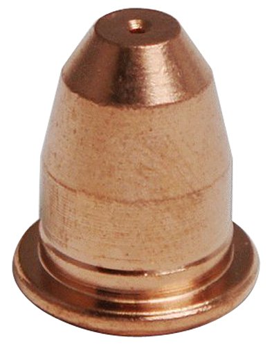 LONGEVITY 741360253209 S45 Pilot Arc Large Plasma Tip