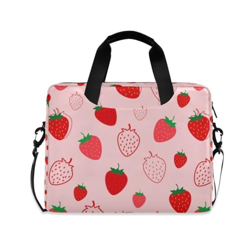 MiaoLD p\RP[X PCP[X   sN ʕ sN 킢 m[gPCCi[P[X 15.6C` A4Ή ϏՌ ی m[gp\RobO rWlXobO fB[X Y ʋ ʊw o g V_[t 