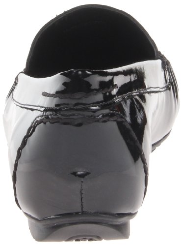 Image of Rose Petals Women's Eagle Slip-On Loafer