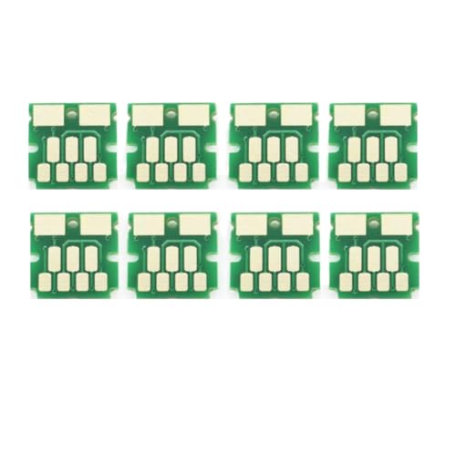 �����e�i���X�{�b�N�X �p�C���N�^���N�`�b�v SJMB6000 SJMB6500 CW C6000 CW C6010 CW C6020 CW C6030 CW C6040 CW C6050 CW 6065 �Ή�(10pcs)