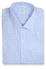 218692 Light Blue Square