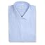 218692 Light Blue Square