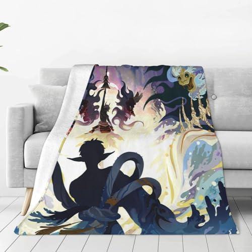 Azt _炩tlѕz G zM ÓdCEsOh~ Op