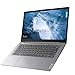 Lenovo Ideapad 1 Laptop for Business & Student, 14