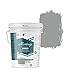 Exterior Paint
