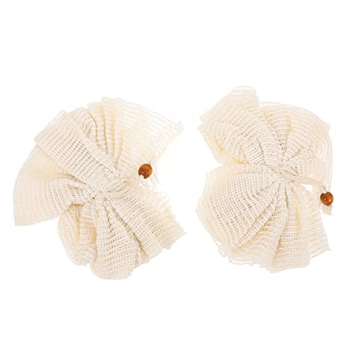 OHPHCALL 2�s�[�X���K�ȕ��C�̉ԑn���I�Ȃ��Ȃ₩�ȃo�X�{�[���̎��p�I�ȃV�����[�c�[��