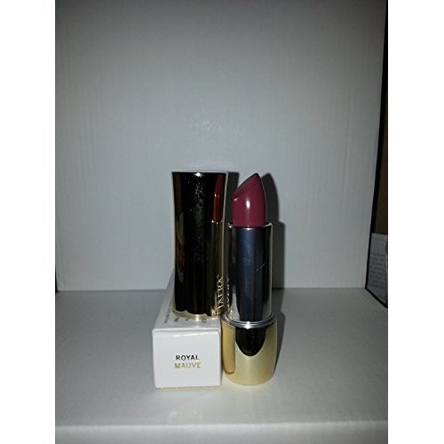 Buy Jafra Royal Almond Duo Body Lotion & Body Oil Bonus Size 16.9 Fl.oz