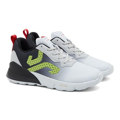 Image of Campus Child AERIX CH Running Shoes