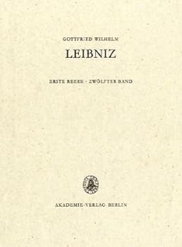 Hardcover November 1695 - Juli 1696 [German] Book