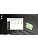 Linux Mint Cinnamon, Mate and XFCE Operating Systems on Multiboot 32GB USB Flash Drive - Your own portable Operating System by Stick Lane - View 7