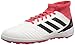 adidas Performance Predator Tango 18.3 TF Soccer-Shoes
